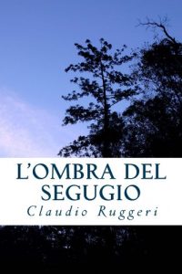 Descargar L’ombra del segugio (Italian Edition) pdf, epub, ebook
