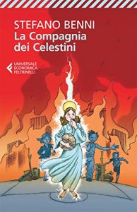 Descargar La Compagnia dei Celestini (Universale economica) pdf, epub, ebook