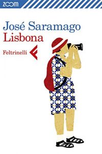 Descargar Lisbona pdf, epub, ebook