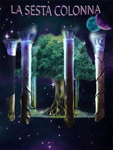 Descargar La Sesta Colonna pdf, epub, ebook