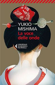Descargar La voce delle onde pdf, epub, ebook