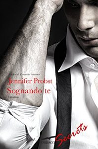 Descargar Sognando te (Cuori solitari) pdf, epub, ebook