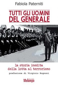 Descargar Tutti gli uomini del generale pdf, epub, ebook