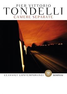 Descargar Camere separate (Italian Edition) pdf, epub, ebook