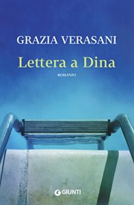 Descargar Lettera a Dina (Italian Edition) pdf, epub, ebook