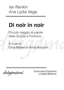 Descargar Di noir in noir pdf, epub, ebook