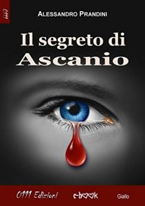 Descargar Il segreto di Ascanio pdf, epub, ebook