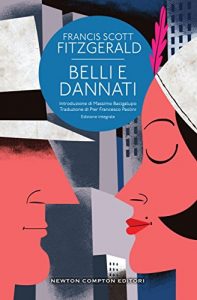 Descargar Belli e dannati (eNewton Classici) (Italian Edition) pdf, epub, ebook