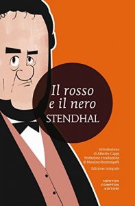 Descargar Il rosso e il nero (eNewton Classici) (Italian Edition) pdf, epub, ebook