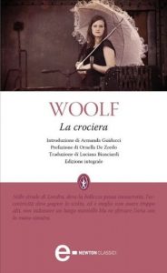 Descargar La crociera (eNewton Classici) (Italian Edition) pdf, epub, ebook