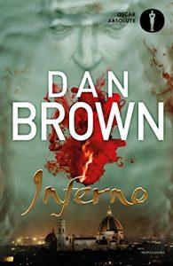 Descargar Inferno (Versione italiana) (Omnibus) (Italian Edition) pdf, epub, ebook