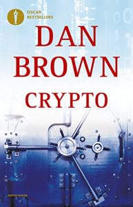 Descargar Crypto (Versione italiana) (Oscar bestsellers Vol. 1761) (Italian Edition) pdf, epub, ebook