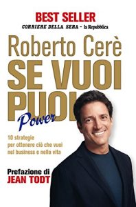 Descargar Se vuoi puoi – Power pdf, epub, ebook