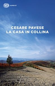 Descargar La casa in collina (Einaudi tascabili. Scrittori Vol. 34) (Italian Edition) pdf, epub, ebook