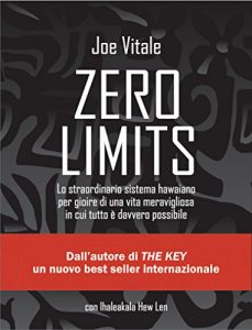 Descargar Zero Limits (NFP. Le chiavi del successo) pdf, epub, ebook
