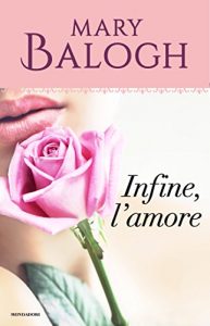 Descargar Infine, l’amore (Serie Huxtable Vol. 3) (Italian Edition) pdf, epub, ebook