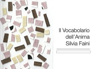 Descargar Il Vocabolario dell’Anima pdf, epub, ebook