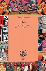 Descargar Libro dell’acqua (Autografie) pdf, epub, ebook