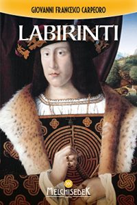 Descargar Labirinti pdf, epub, ebook