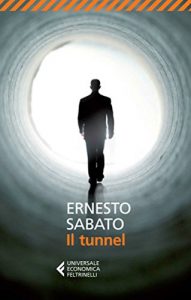 Descargar Il tunnel (Universale economica) pdf, epub, ebook