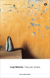 Descargar Itaca per sempre (Mondadori): Romanzo (Oscar scrittori moderni Vol. 1687) (Italian Edition) pdf, epub, ebook