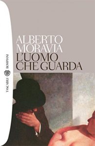 Descargar L’uomo che guarda (I grandi tascabili) (Italian Edition) pdf, epub, ebook