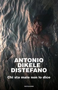 Descargar Chi sta male non lo dice (Italian Edition) pdf, epub, ebook