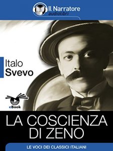 Descargar La coscienza di Zeno pdf, epub, ebook