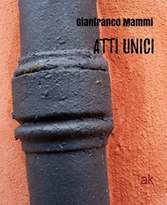 Descargar Atti unici pdf, epub, ebook