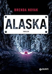 Descargar Alaska (Evelyn Talbot Vol. 1) (Italian Edition) pdf, epub, ebook