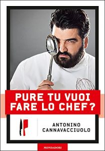 Descargar Pure tu vuoi fare lo chef? (Italian Edition) pdf, epub, ebook