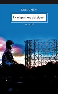 Descargar La migrazione dei giganti (Italian Edition) pdf, epub, ebook