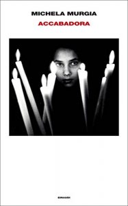 Descargar Accabadora (Supercoralli) (Italian Edition) pdf, epub, ebook