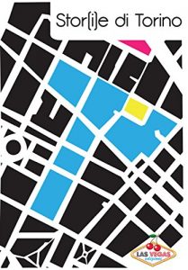 Descargar Stor(i)e di Torino pdf, epub, ebook