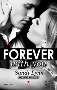 Descargar Forever With You (Forever Series Vol. 1) (Italian Edition) pdf, epub, ebook