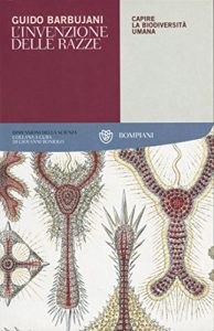 Descargar L’invenzione delle razze: Capire la biodiversità umana (Tascabili. Saggi Vol. 353) (Italian Edition) pdf, epub, ebook