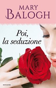 Descargar Poi, la seduzione (Serie Huxtable Vol. 2) (Italian Edition) pdf, epub, ebook