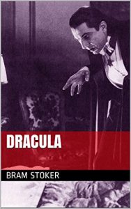 Descargar Dracula (Italian Edition) pdf, epub, ebook