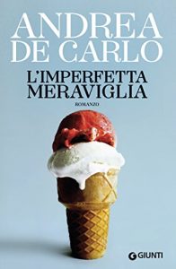 Descargar L’imperfetta meraviglia (Italian Edition) pdf, epub, ebook