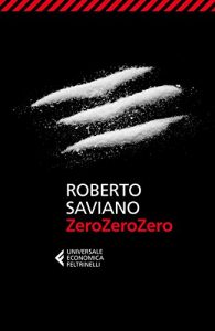 Descargar ZeroZeroZero pdf, epub, ebook