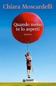 Descargar Quando meno te lo aspetti (Italian Edition) pdf, epub, ebook