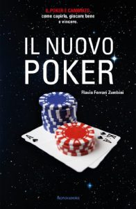Descargar Il nuovo poker (Comefare) (Italian Edition) pdf, epub, ebook