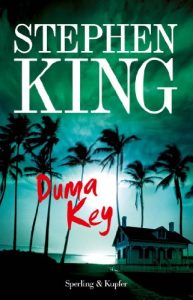 Descargar Duma Key (versione italiana) (Italian Edition) pdf, epub, ebook