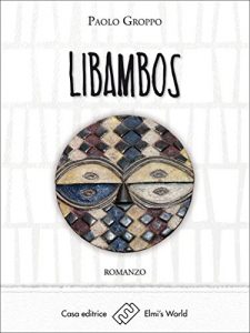 Descargar Libambos pdf, epub, ebook