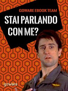 Descargar Stai parlando con me? 100 battute da film indimenticabili pdf, epub, ebook
