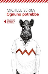 Descargar Ognuno potrebbe pdf, epub, ebook