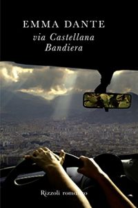 Descargar Via Castellana Bandiera (Scala italiani) pdf, epub, ebook