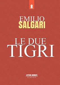 Descargar Le Due Tigri pdf, epub, ebook