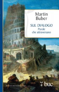 Descargar Sul dialogo. Parole che attraversano pdf, epub, ebook