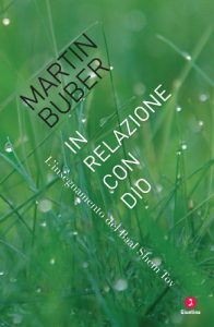 Descargar In relazione con Dio. L’insegnamento del Baal Shem Tov pdf, epub, ebook